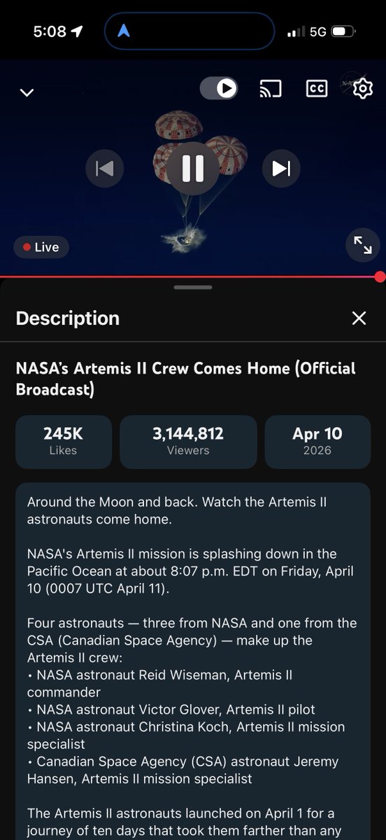 Rohan Tandon tweet media