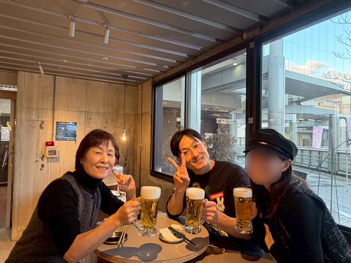 ひろ🌱腸活ダイエットコーチ tweet media