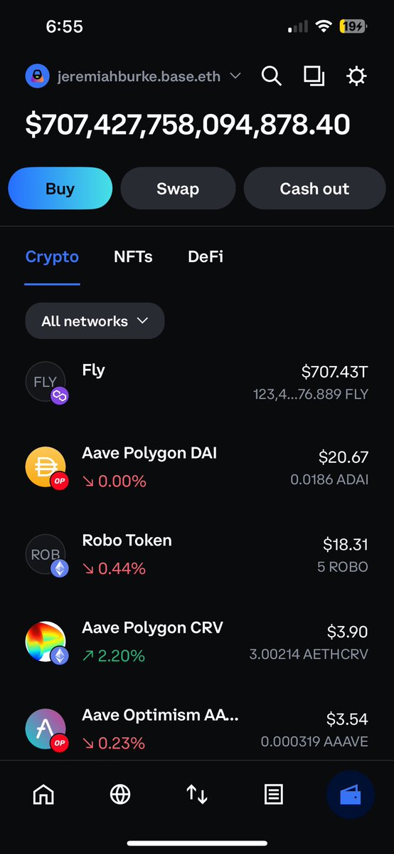 Tailor Hemingway tweet media