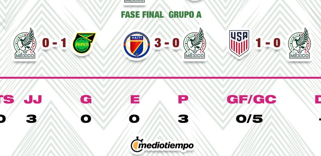 RUBY SNORLAX tweet media