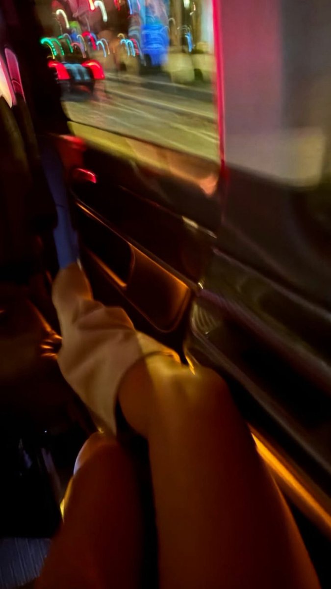 ig : jasmndior 💛 tweet media