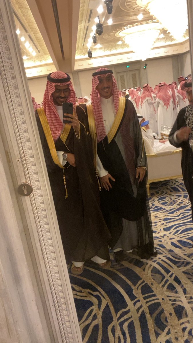 21 🏆 حموني tweet media