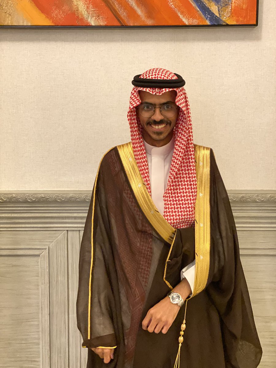 21 🏆 حموني tweet media