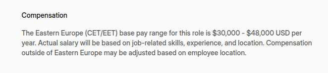 Fredy Sandoval⚡️ tweet media