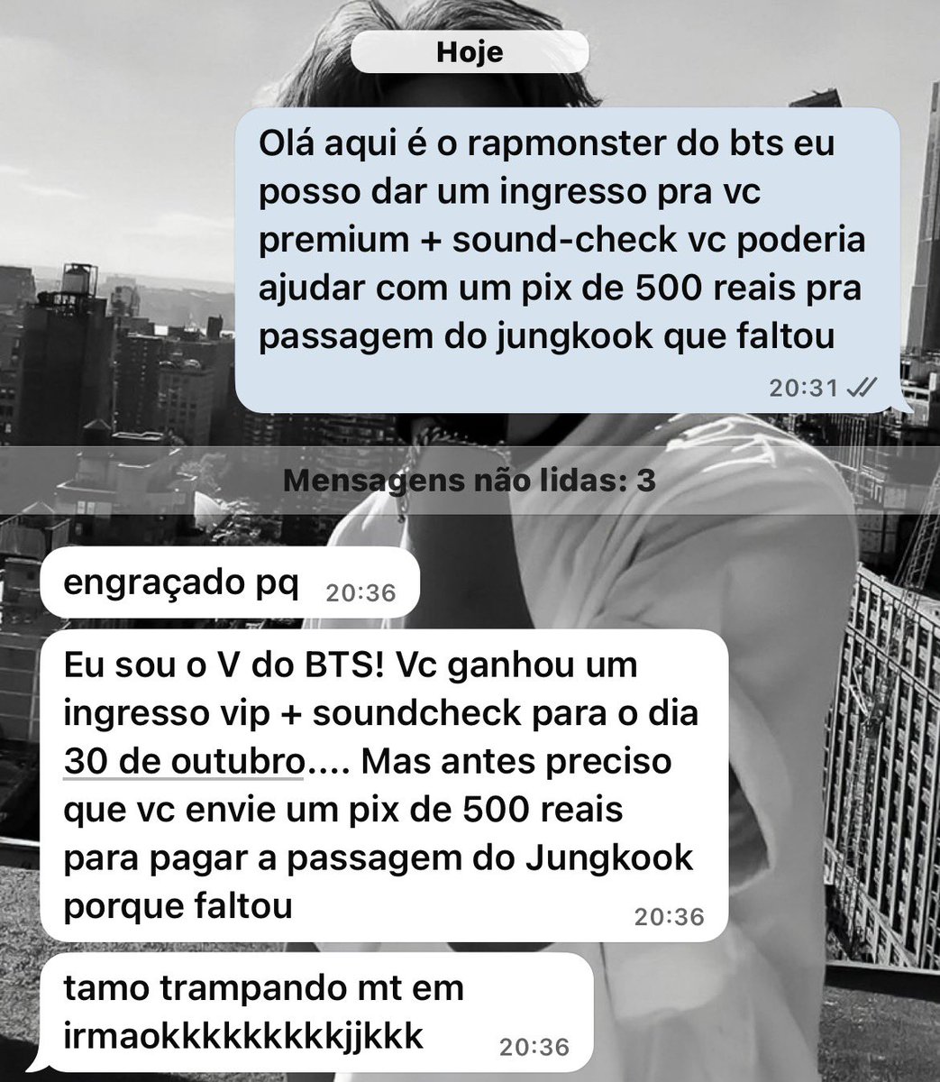 thay cinema | MMCHK tweet media