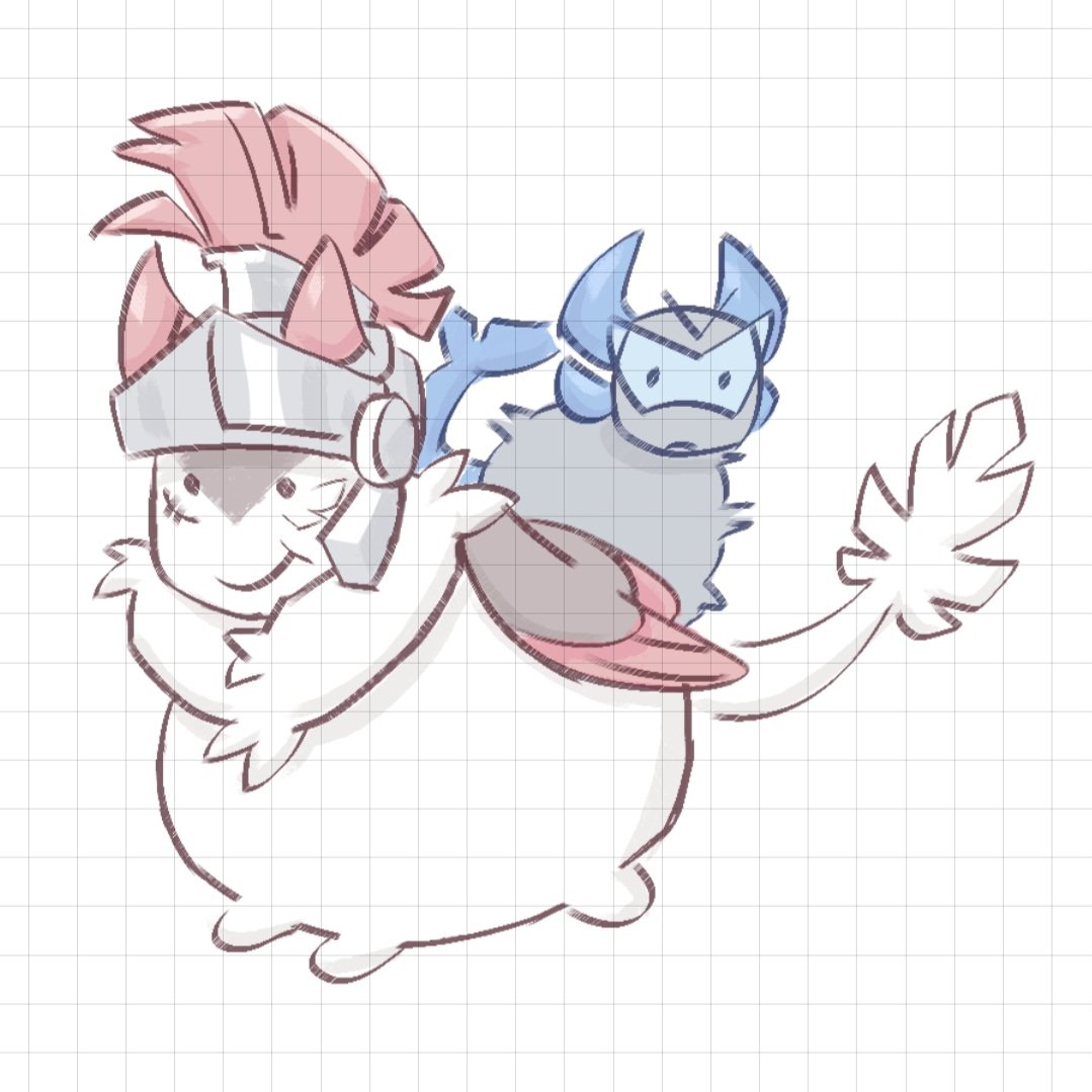 staroomf tweet media