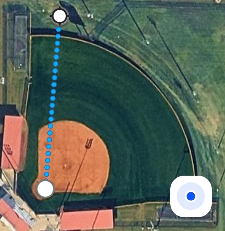 Isabella Grace Rodgers tweet media