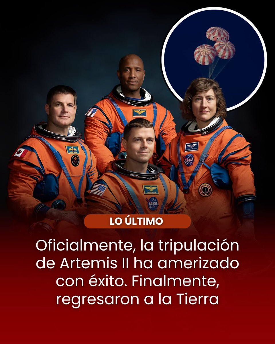 Informa Cosmos tweet media