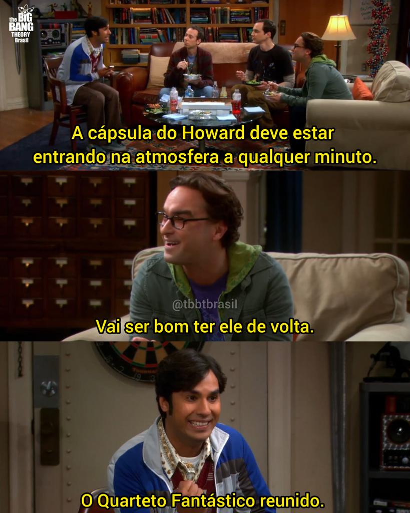 Temporada 06, Episódio 04.