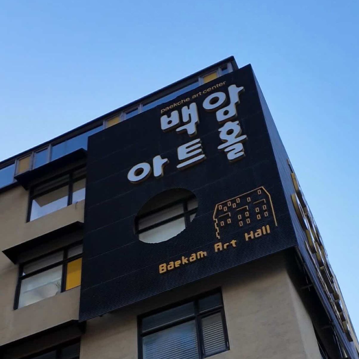 보더리스 컴퍼니 제작사 tweet media