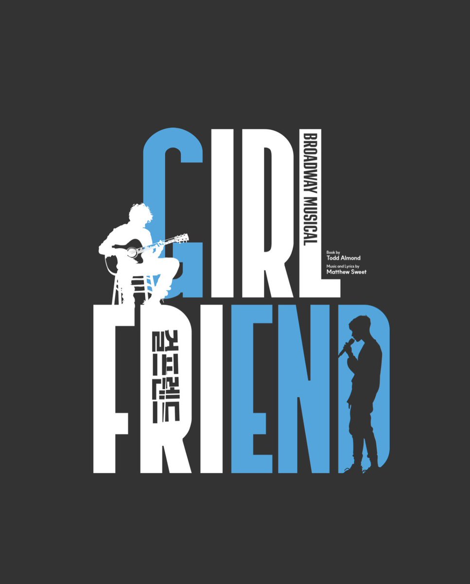 보더리스 컴퍼니 제작사 tweet media