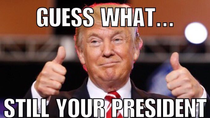 Sean Deth tweet media