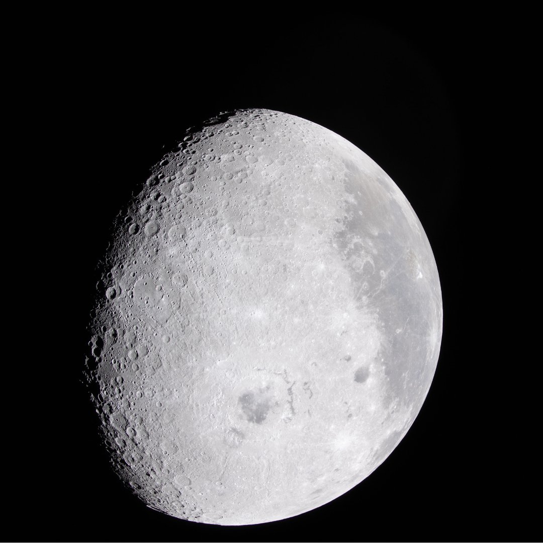 Sen. Maria Cantwell tweet media