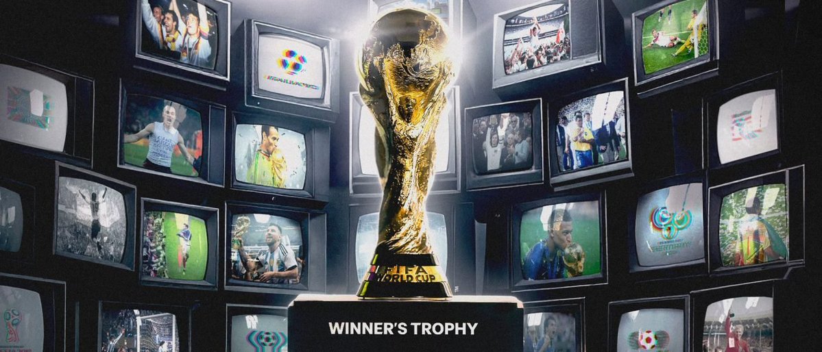 AlterFútbol tweet media