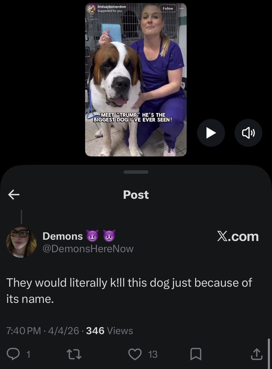 Scavenger tweet media