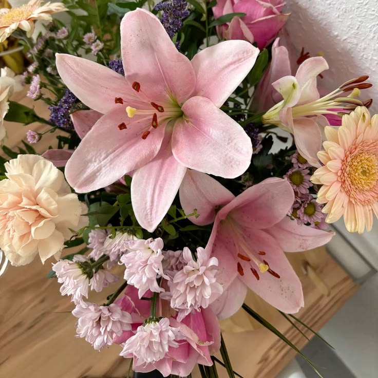 ꒰🐞꒱ Mellory tweet media