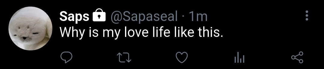 ꒰🐞꒱ Mellory tweet media