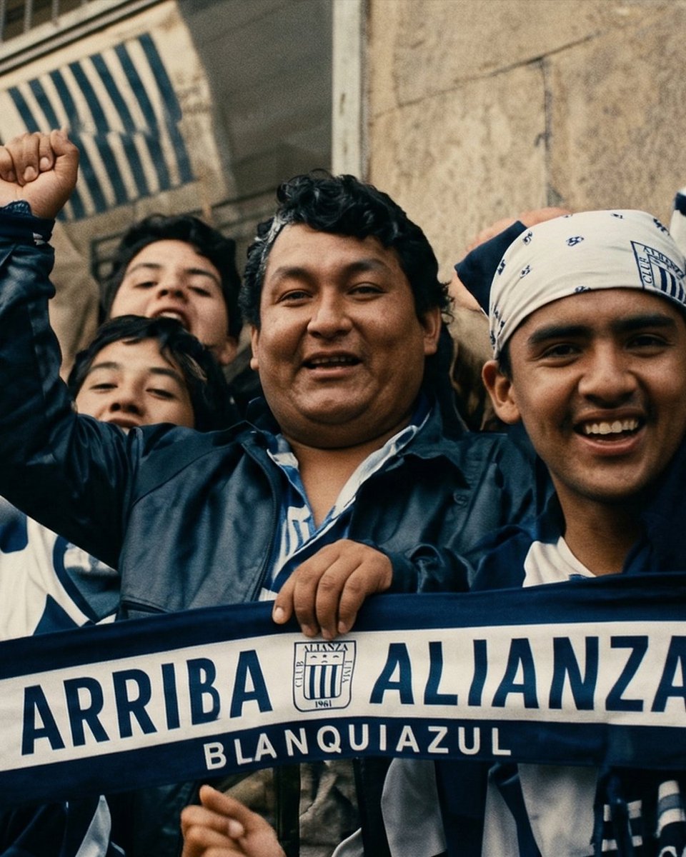 Grone De Corazón ⭐⭐⭐⭐ tweet media