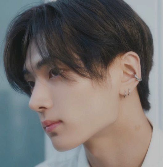 sarah ⋆˙⟡ en- is seven tweet media