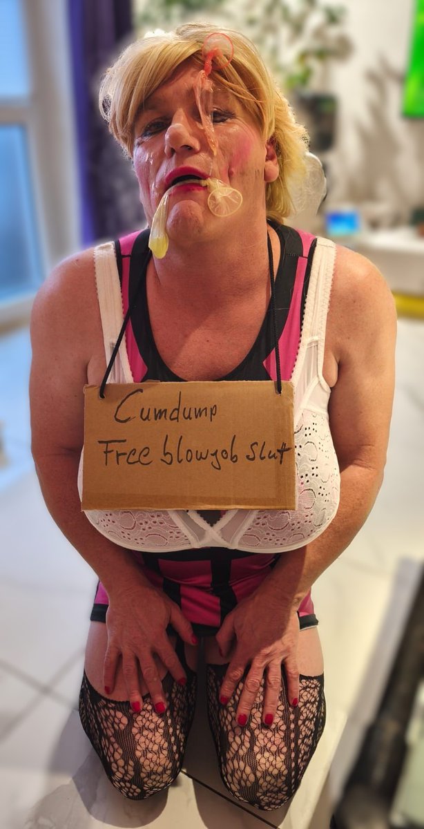Analia Slut tweet media