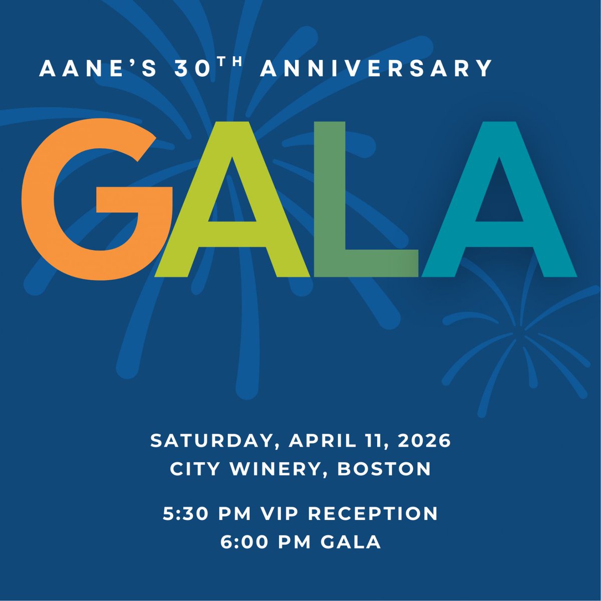markeology's tweet image. AUTISTS… I SUMMON THEE.

By the power of obsessive interests, unmasked chaos, and rejection-sensitive dysphoria...I call upon the entire #ActuallyAutistic legion tonight.

Today is my autistic daughter's 13th birthday, so we celebrate.

Tomorrow is the Association for Autism and