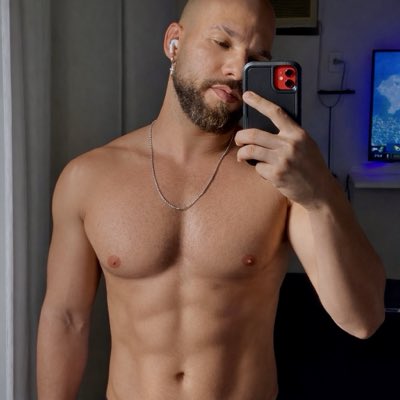 Brandon Freitas tweet media