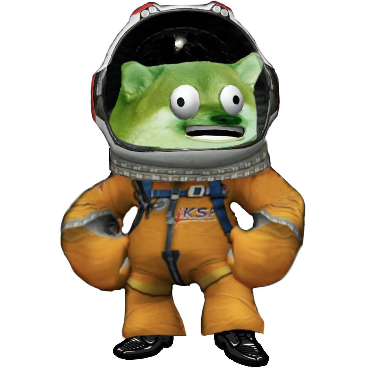 box_of_pins tweet media