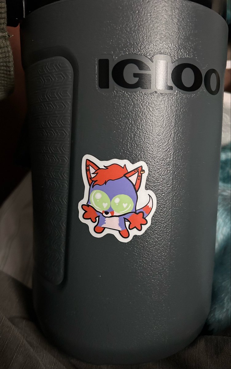 Gori 🔜 Furlandia tweet media