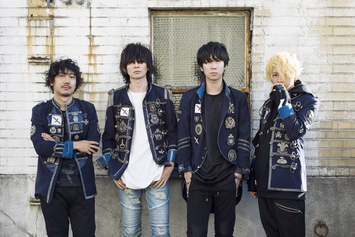 ギルボン tweet media