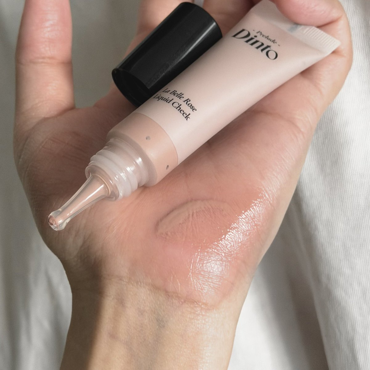 แพรจ๋าヾ tweet media