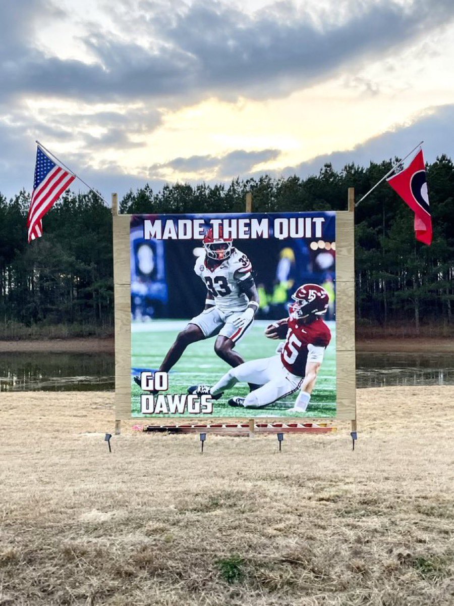 Graham Coffey tweet media