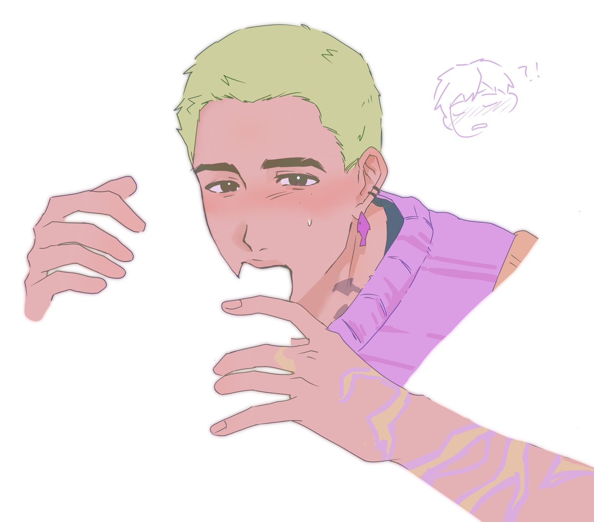 sTATerrr tweet media