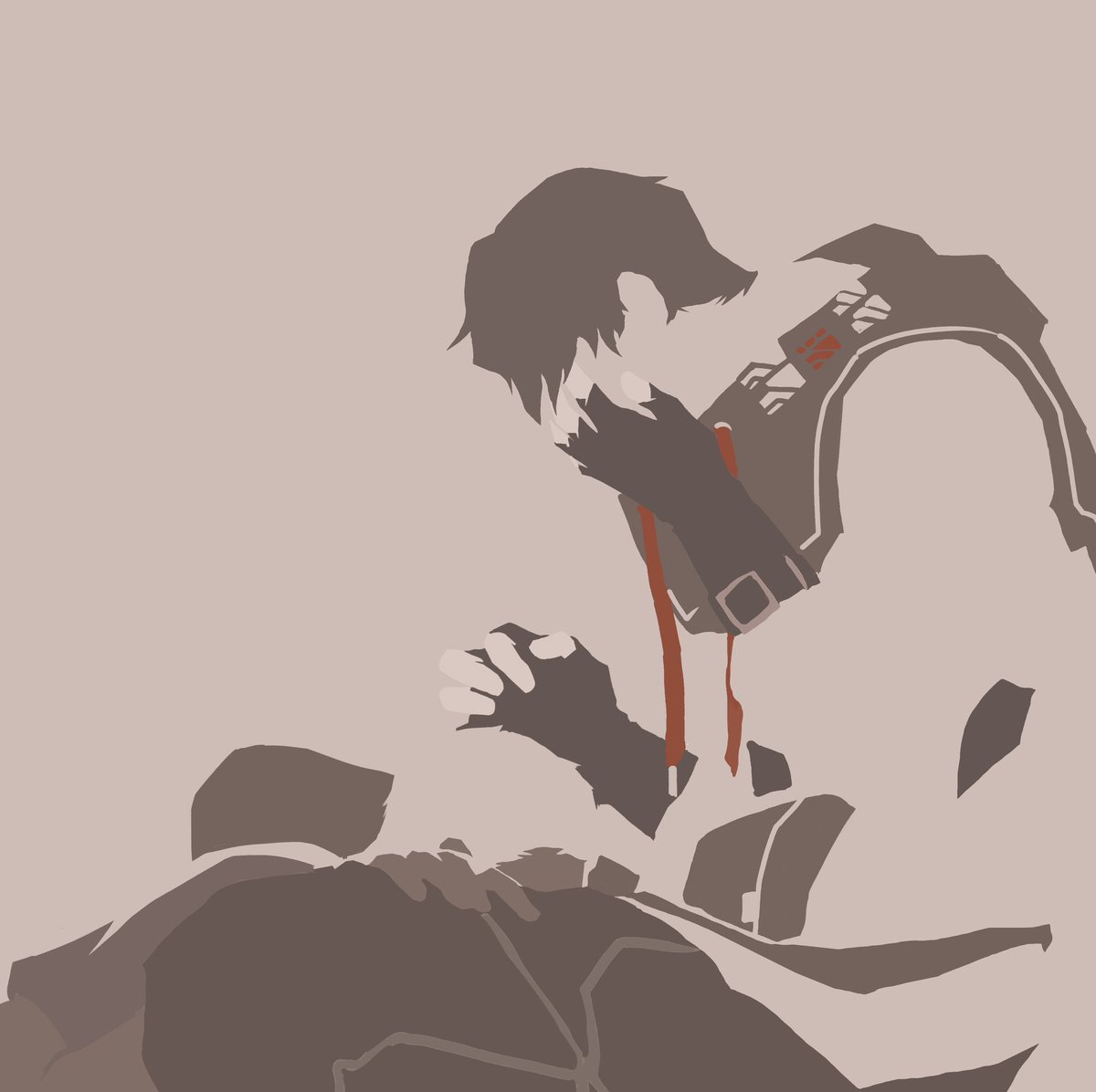 sTATerrr tweet media