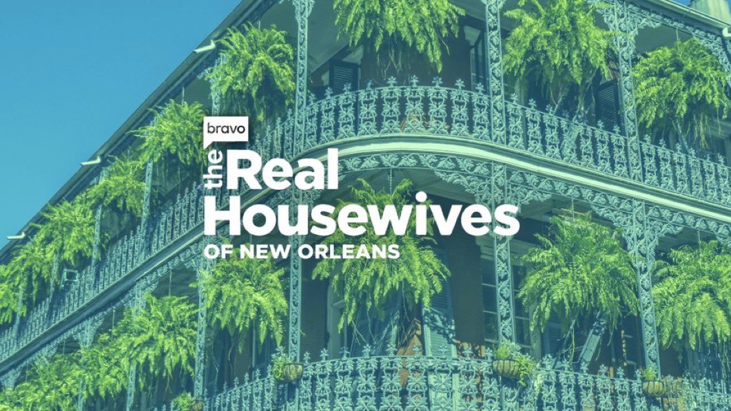 Shannon’s Spanx tweet media