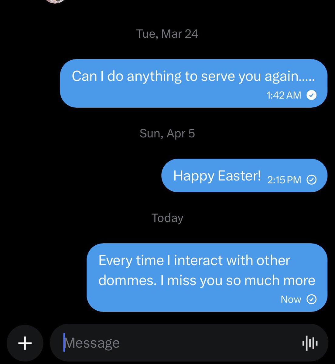 Kalluma121 tweet media