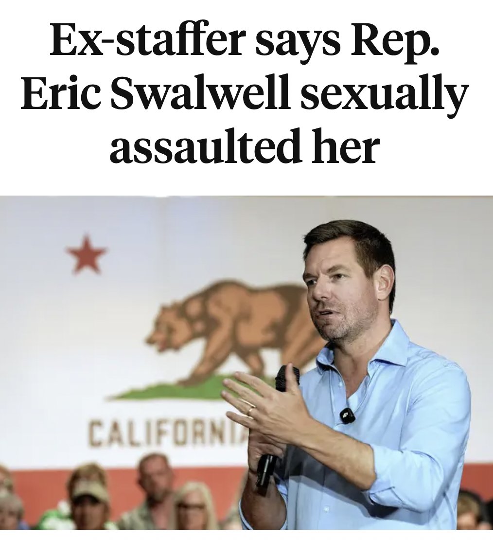 Demian Bulwa tweet media