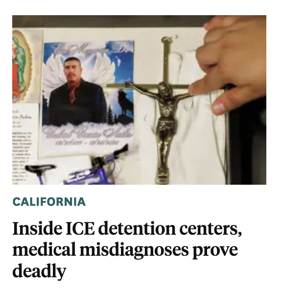 Demian Bulwa tweet media