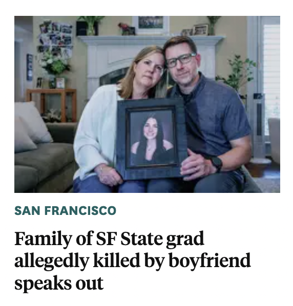 Demian Bulwa tweet media