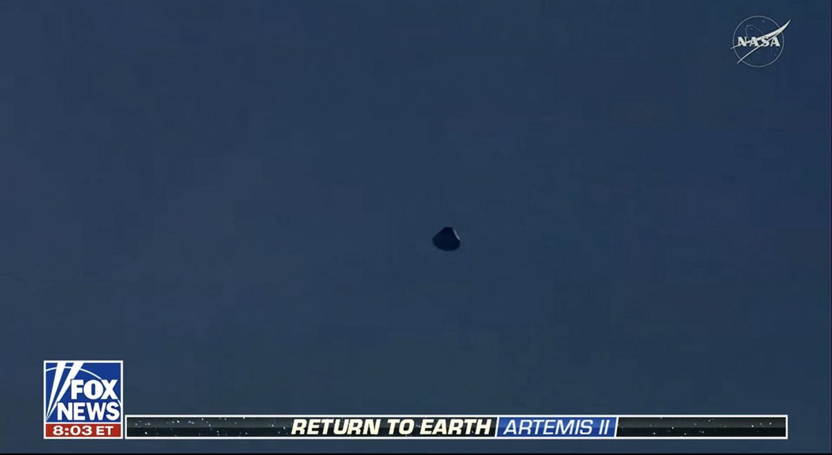 Michael R. Goodspeed tweet media