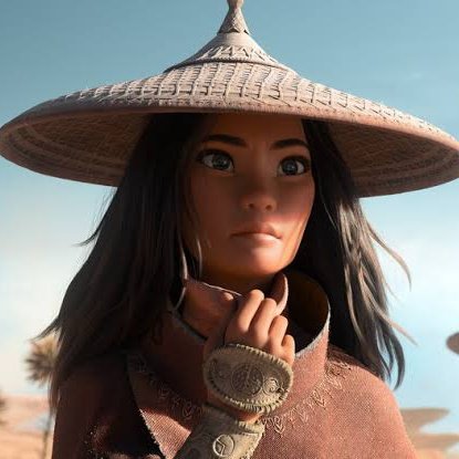 & 🌸🎡 tweet media