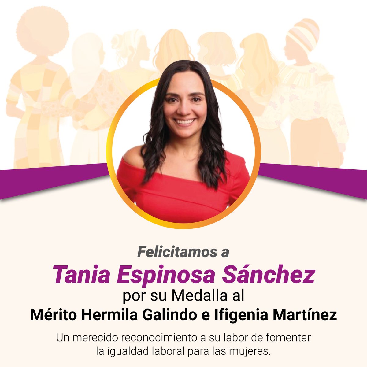 Secretaría de la Contraloría General CDMX tweet media