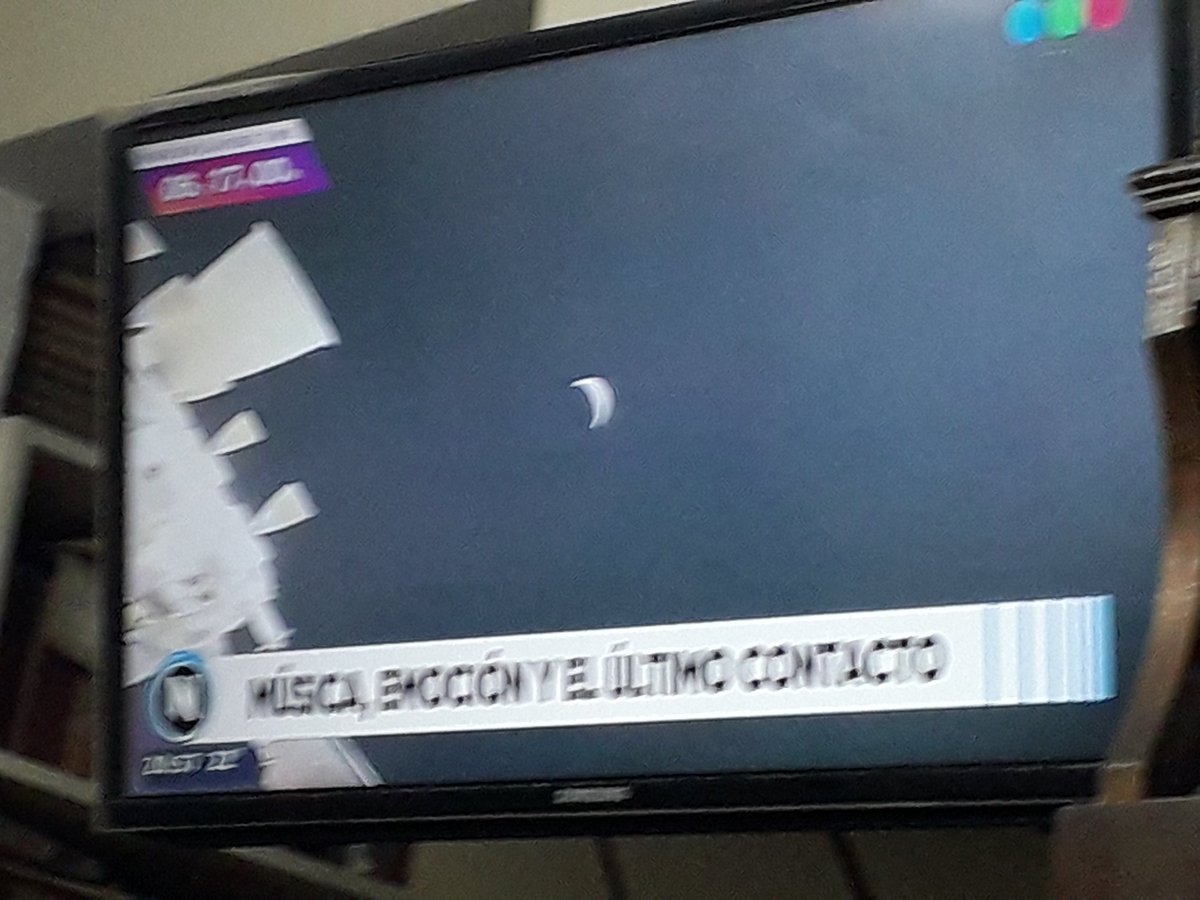 chisp7's tweet image. Finalmente llegó a la #tierra el #artemis2 @NASA un aterrizaje exitoso, en 2 hrs y algo recién abren la #capsula felicidades @telefesantafe 👏👏👏👏👏👏👏👏👏👏