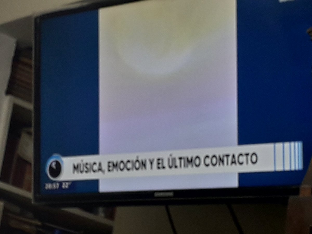 chisp7's tweet image. Finalmente llegó a la #tierra el #artemis2 @NASA un aterrizaje exitoso, en 2 hrs y algo recién abren la #capsula felicidades @telefesantafe 👏👏👏👏👏👏👏👏👏👏