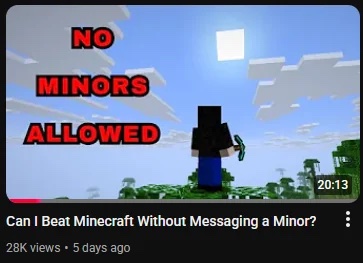 ShitpostGateway tweet media