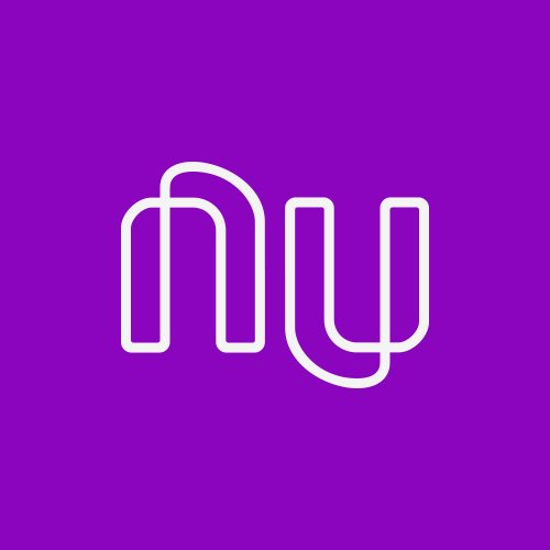 Central do Fla tweet media