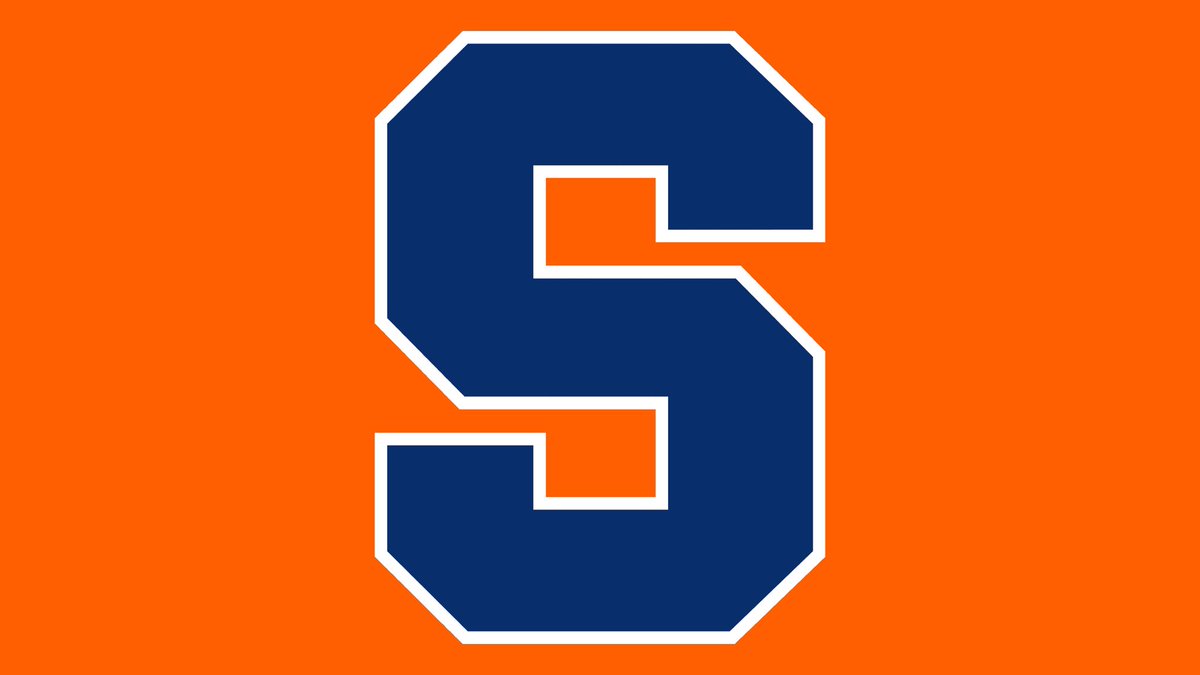 Julian Cedrone tweet media