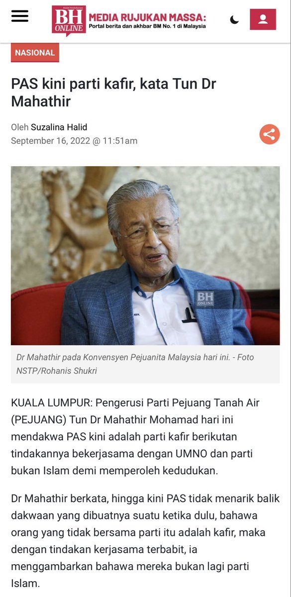 Parputodi tweet media