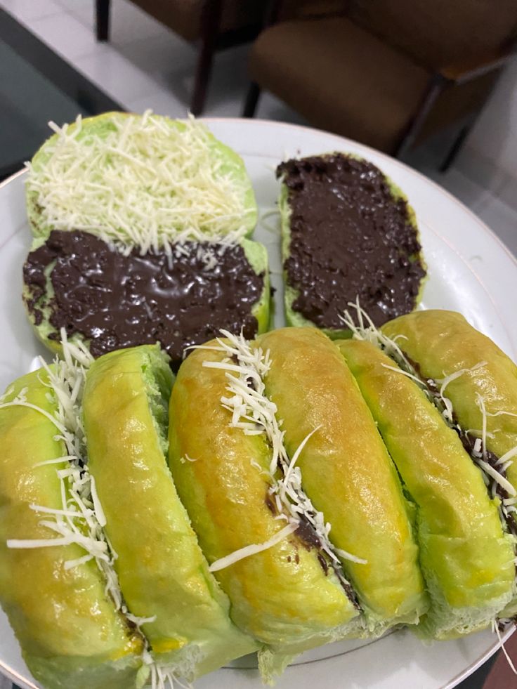 ☕︎ GSP ☕︎ tweet media