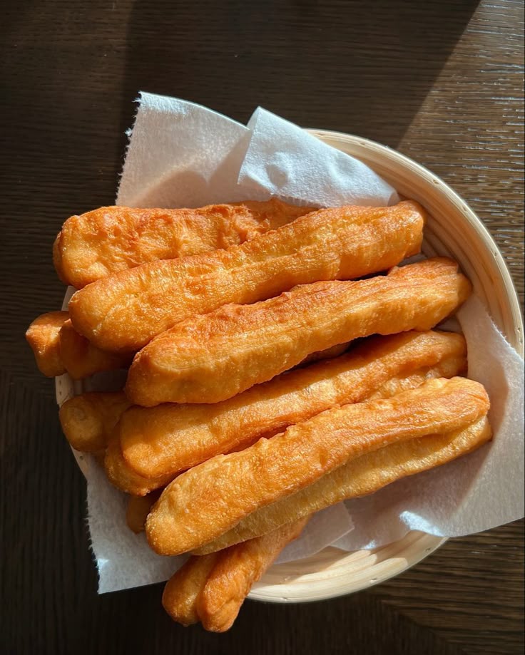 ☕︎ GSP ☕︎ tweet media