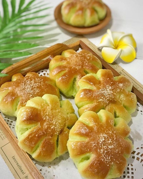 ☕︎ GSP ☕︎ tweet media